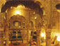 /images/Hotel_image/Jaipur/Samode Haveli/Hotel Level/85x65/Interior_1_Samode-Haveli,-Jaipur.jpg